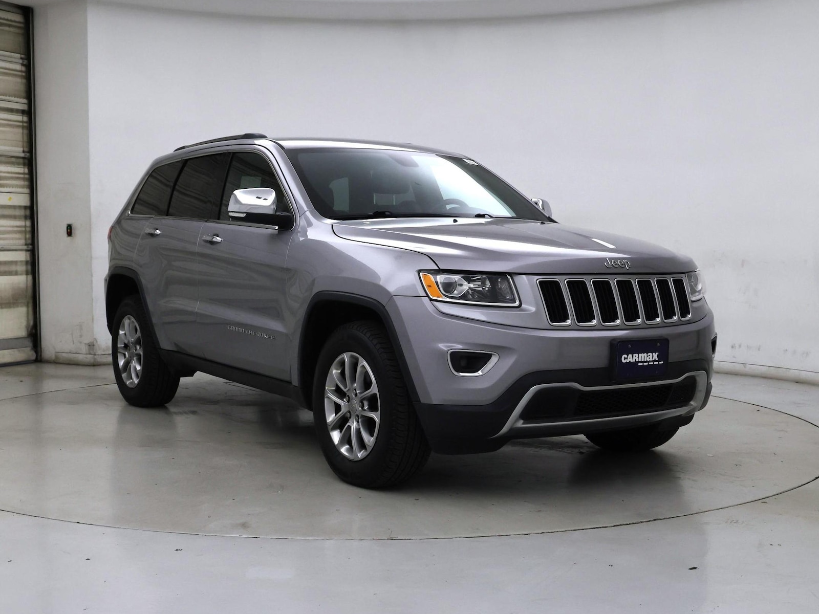 jeep grand cherokee 2015 1C4RJFBG0FC113326 image jeep grand cherokee 2015 1C4RJFBG0FC113326 image